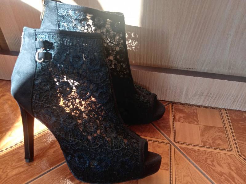 ox_buty