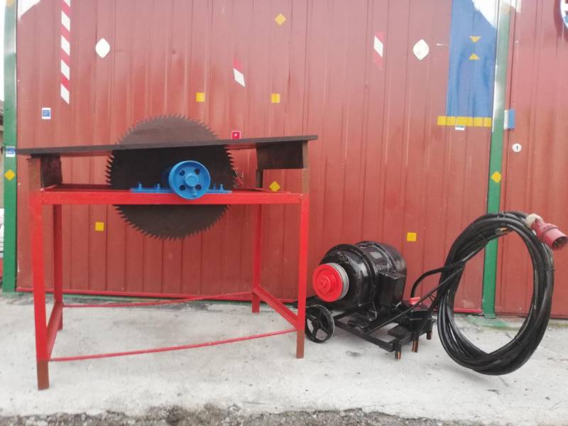 ox_konstrpily-stol-walek-z-szajba-tarcza-56-sil75-kw-20-m-kabla
