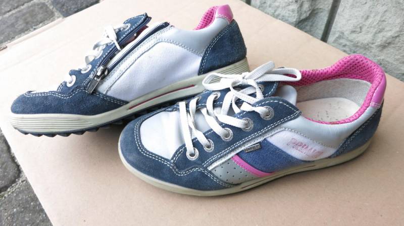 ox_buty-w-bdb-stanie-firmowe-primigi-gore-tex-rozmiar-36