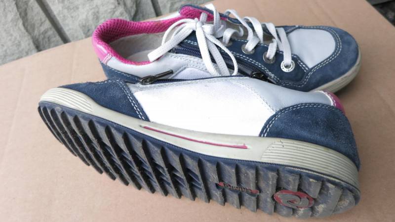 ox_buty-w-bdb-stanie-firmowe-primigi-gore-tex-rozmiar-36