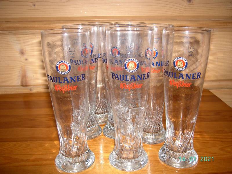 ox_oryginalne-bayerowskie-szklanki-do-piwa