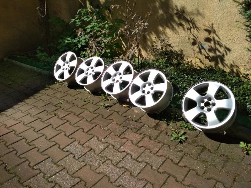 ox_oryginalne-felgi-aluminiowe-16-audi