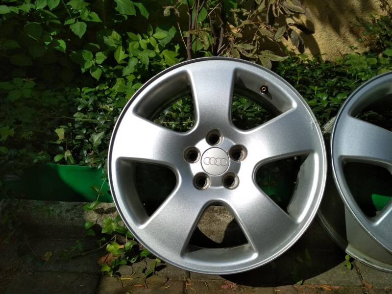 ox_oryginalne-felgi-aluminiowe-16-audi
