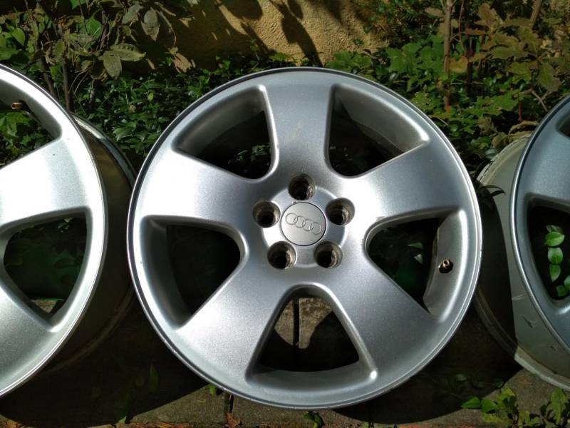 ox_oryginalne-felgi-aluminiowe-16-audi