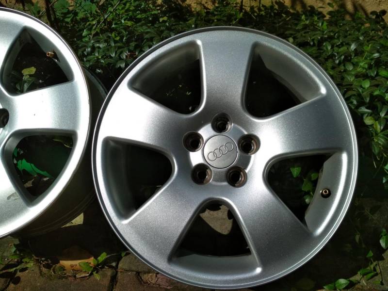 ox_oryginalne-felgi-aluminiowe-16-audi
