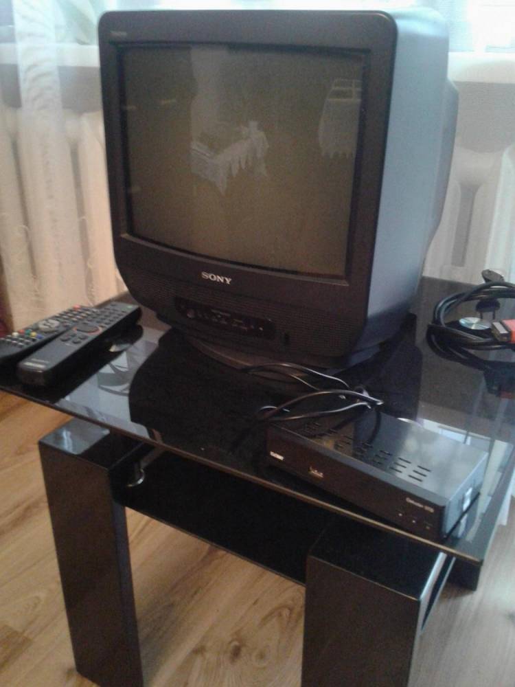 ox_telwizor-z-tunerem-dvb-t