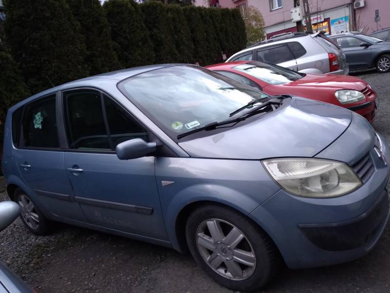 ox_sprzedam-renault-scenic