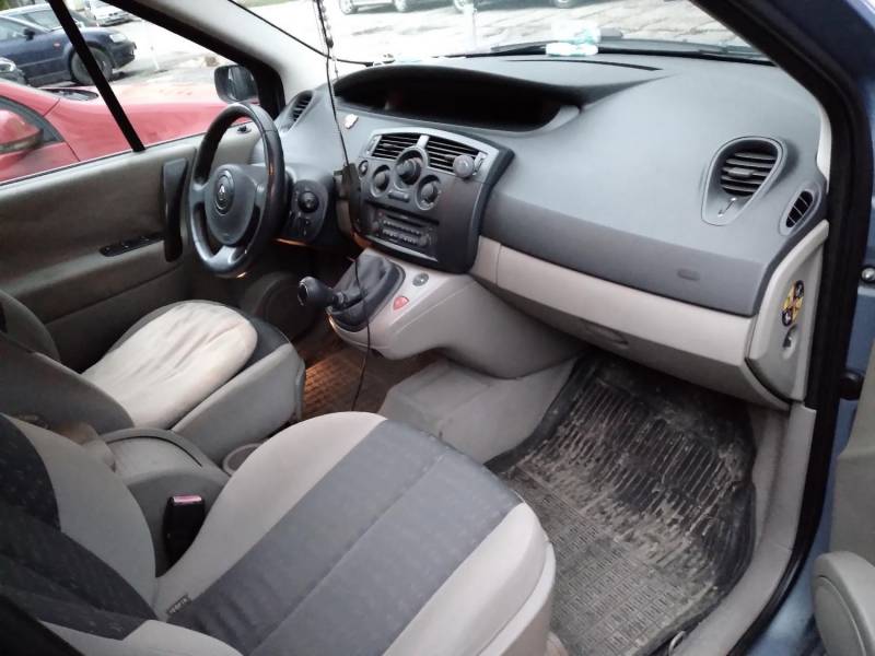 ox_sprzedam-renault-scenic