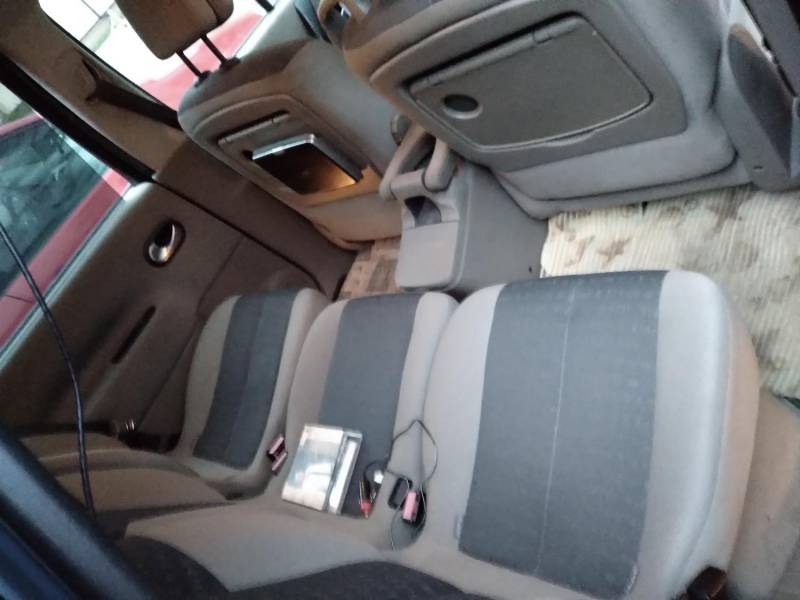 ox_sprzedam-renault-scenic