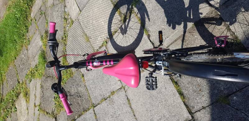 ox_rower-btwin-dziewczecy