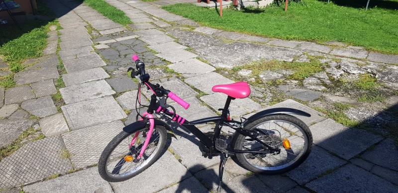 ox_rower-btwin-dziewczecy