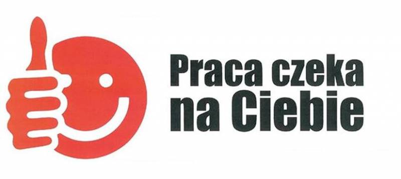 ox_praca-dla-fryzjerafryzjerki-w-skoczowie