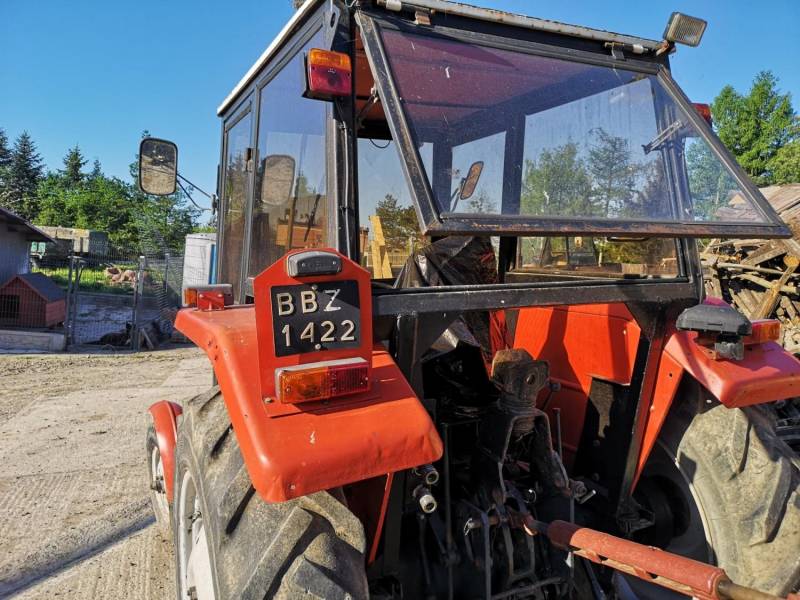 ox_sprzedam-massey-ferguson-255