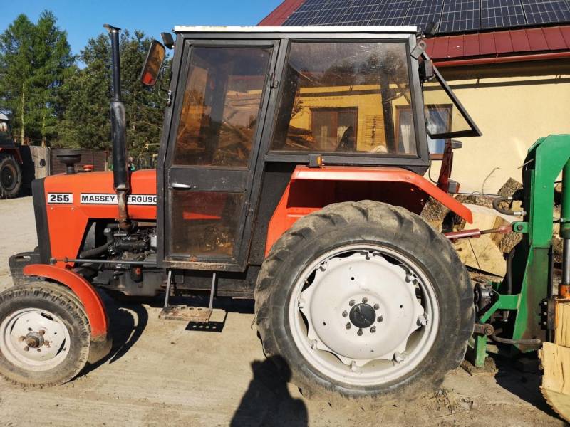 ox_sprzedam-massey-ferguson-255
