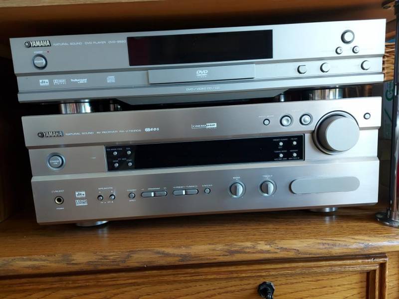 ox_kino-dowowe-yamaha