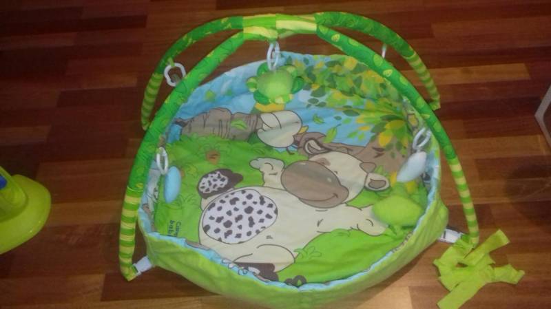 ox_mata-edukacyjna-canpol-babies