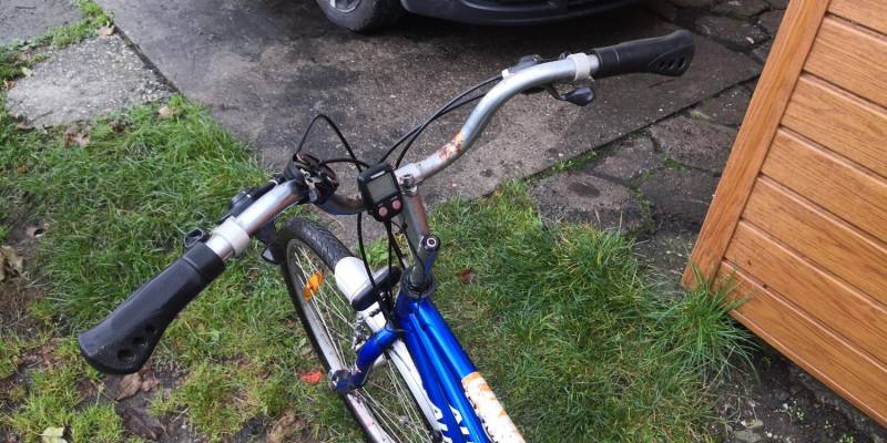 ox_tandem