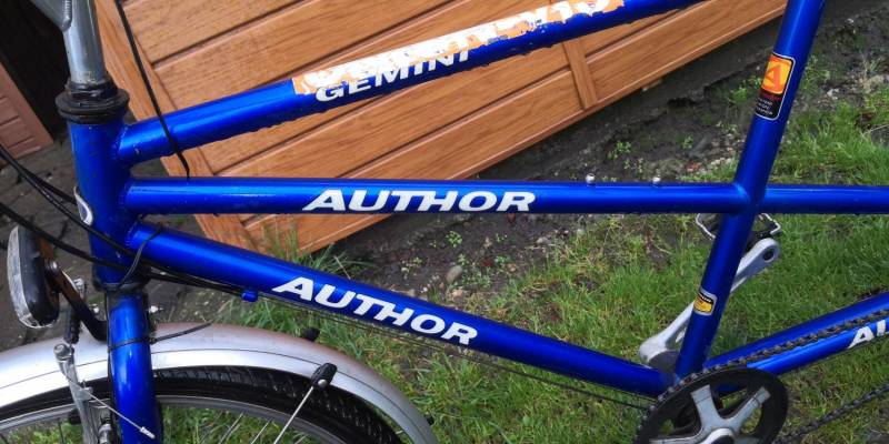 ox_tandem