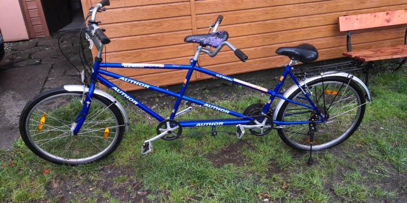 ox_tandem