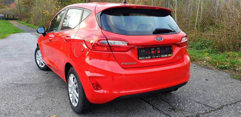 ox_ford-fiesta-mk8-11-klimatyzacja-usb-bluetooth-9-tyskm-201819r