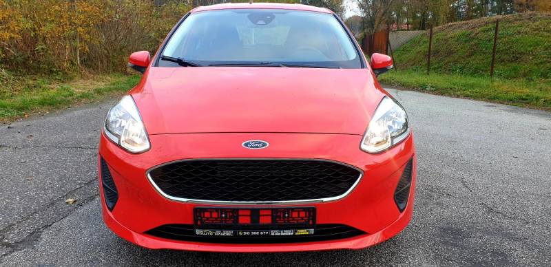 ox_ford-fiesta-mk8-11-klimatyzacja-usb-bluetooth-9-tyskm-201819r