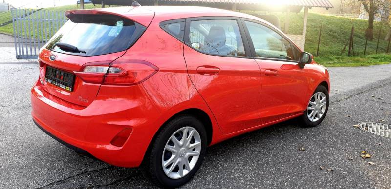 ox_ford-fiesta-mk8-11-klimatyzacja-usb-bluetooth-9-tyskm-201819r