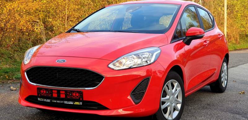 ox_ford-fiesta-mk8-11-klimatyzacja-usb-bluetooth-9-tyskm-201819r