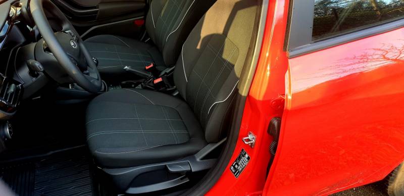 ox_ford-fiesta-mk8-11-klimatyzacja-usb-bluetooth-9-tyskm-201819r