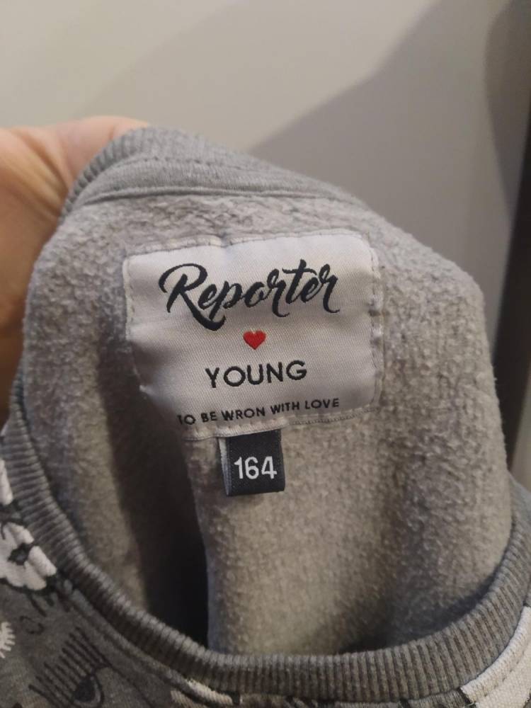 ox_bluza-reporter-r164