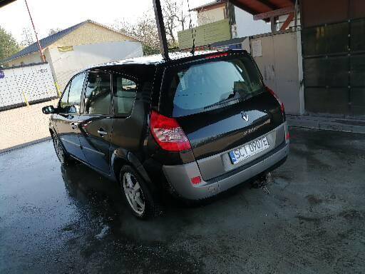ox_renault-grand-scenic-16-benzyna-nowy-rozrzad