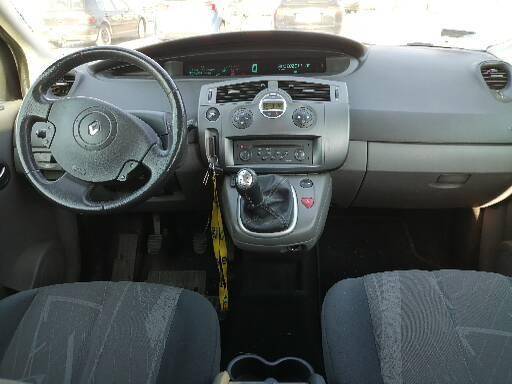 ox_renault-grand-scenic-16-benzyna-nowy-rozrzad