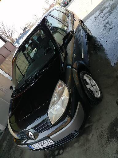 ox_renault-grand-scenic-16-benzyna-nowy-rozrzad