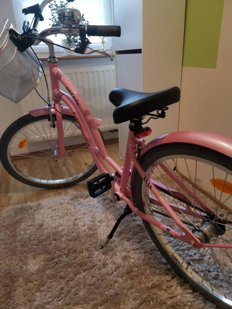 ox_sprzedam-rower-na-komunie