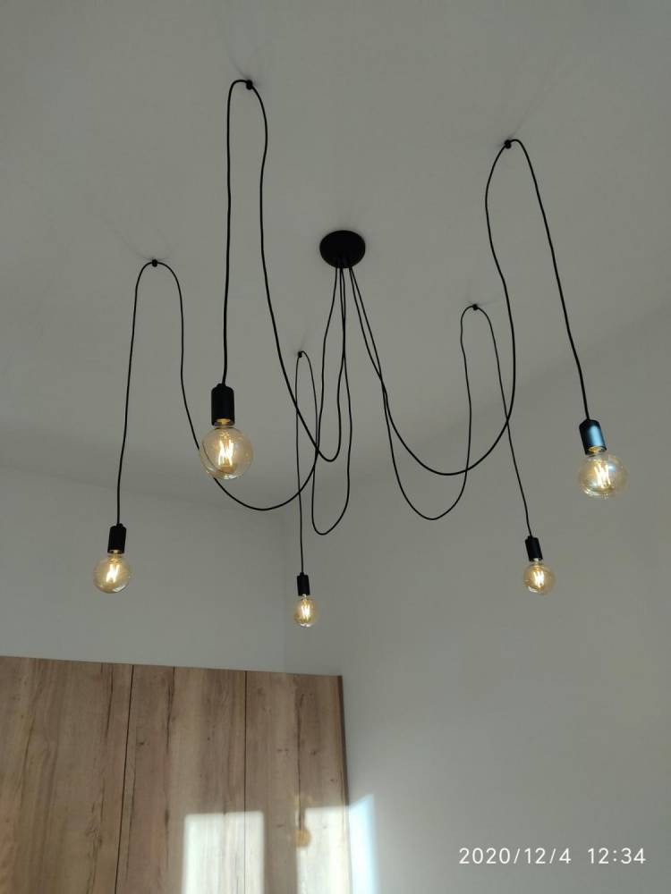 ox_instalacje-elektryczne-odgromienia-fotowoltaika