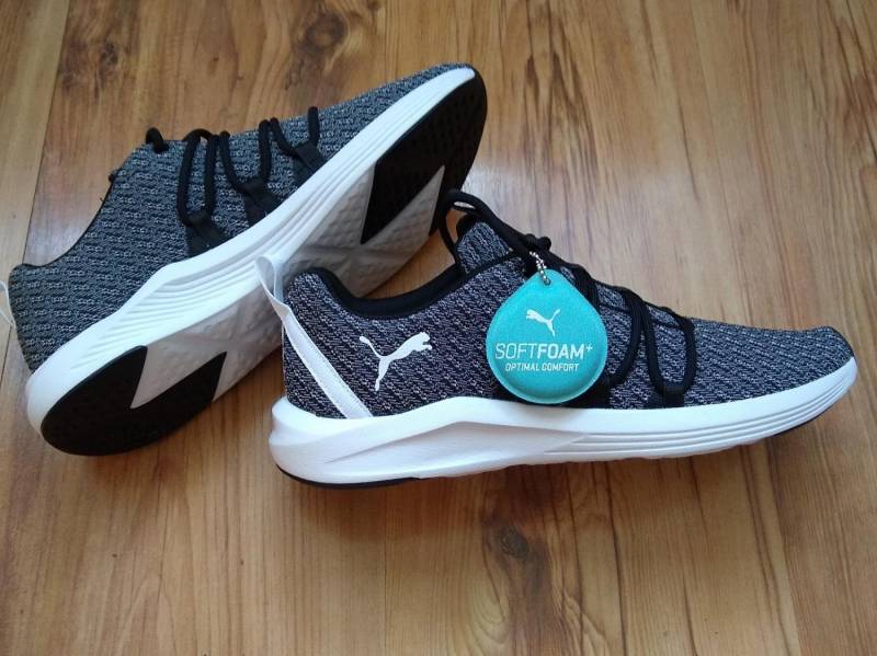 ox_buty-puma-nowe