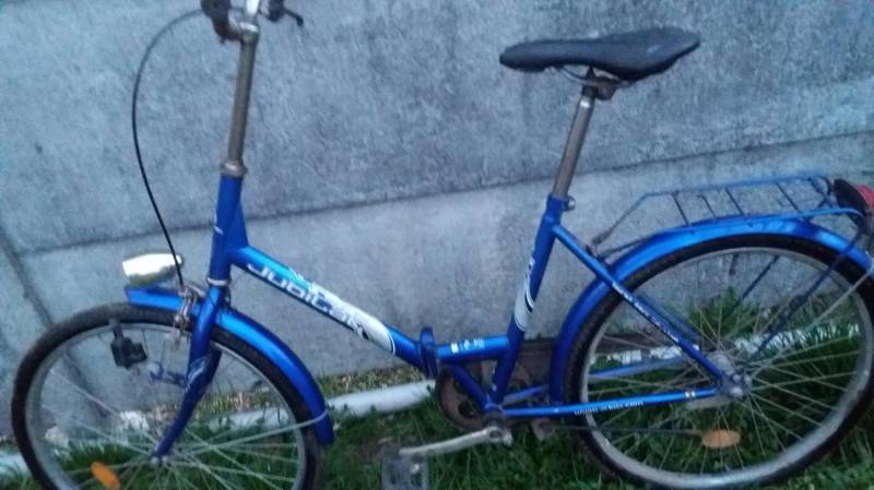 ox_roweri-kola-24