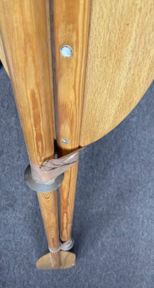 ox_wiosla-drewniane-do-pontonu-140-cm