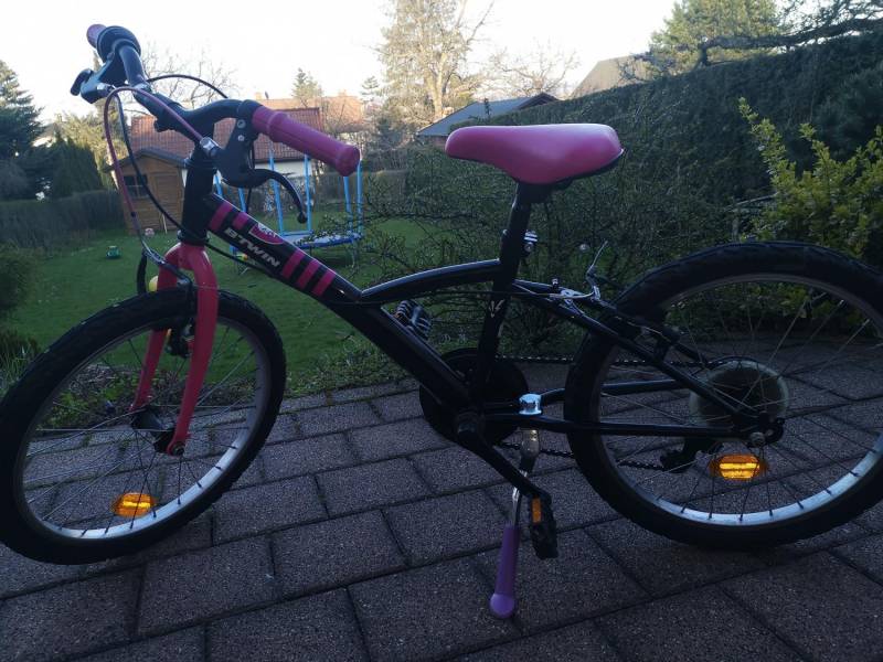 ox_rower-btwin-dla-dziewczynki