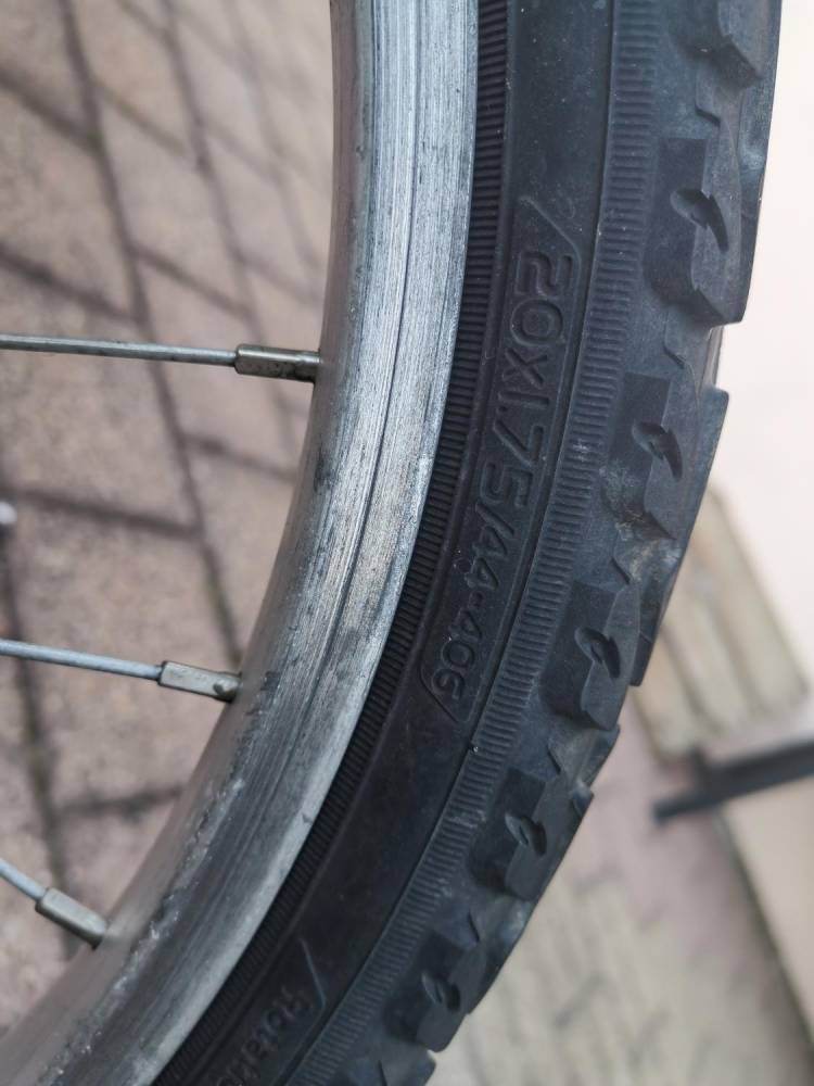 ox_rower-btwin-dla-dziewczynki