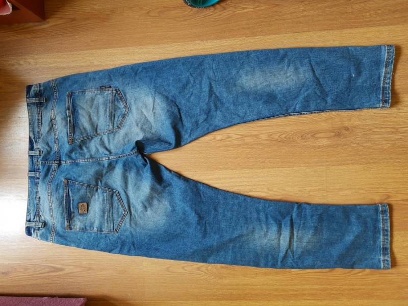 ox_spodnie-meskie-cropp-denim-3432