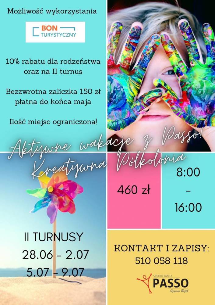 ox_kreatywne-polkolonie-w-twoim-miescie-wakacje-z-passo
