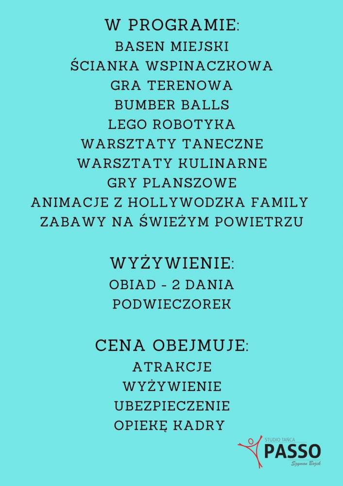 ox_kreatywne-polkolonie-w-twoim-miescie-wakacje-z-passo