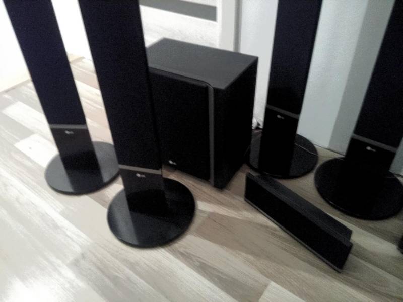 ox_kino-domowe-lg