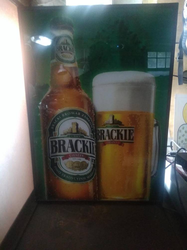 ox_reklama-brackie