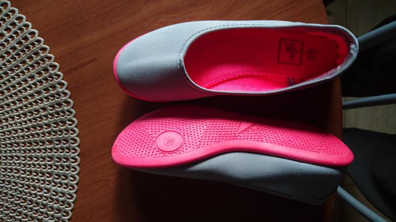 ox_buty-dla-dziewczynki-rozm35-nowe
