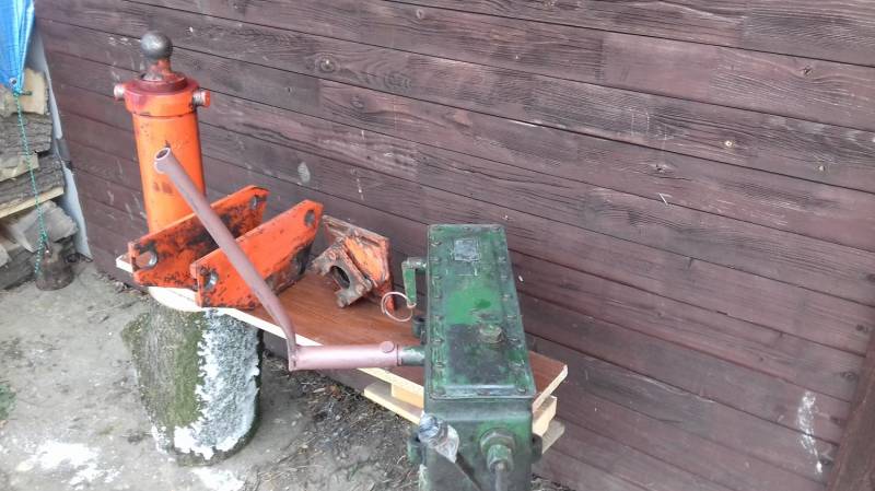 ox_silownik-hydrauliczny-kiper-pompa-hydrauliczna-reczna-kolyska