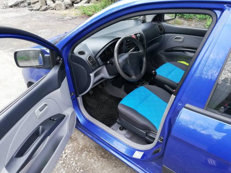 ox_kia-picanto-11-benzyna-2007r-alufelgiopony