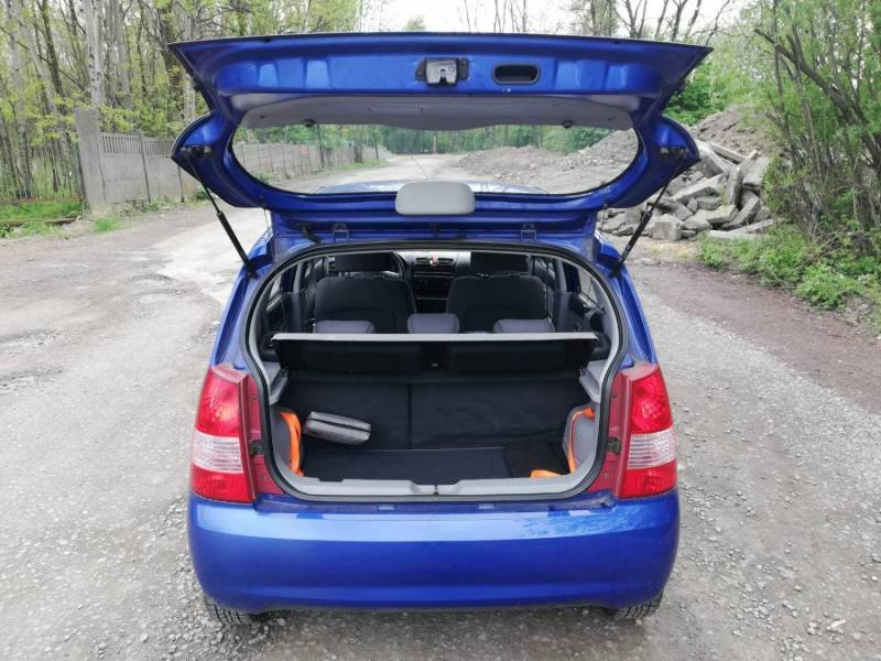 ox_kia-picanto-11-benzyna-2007r-alufelgiopony