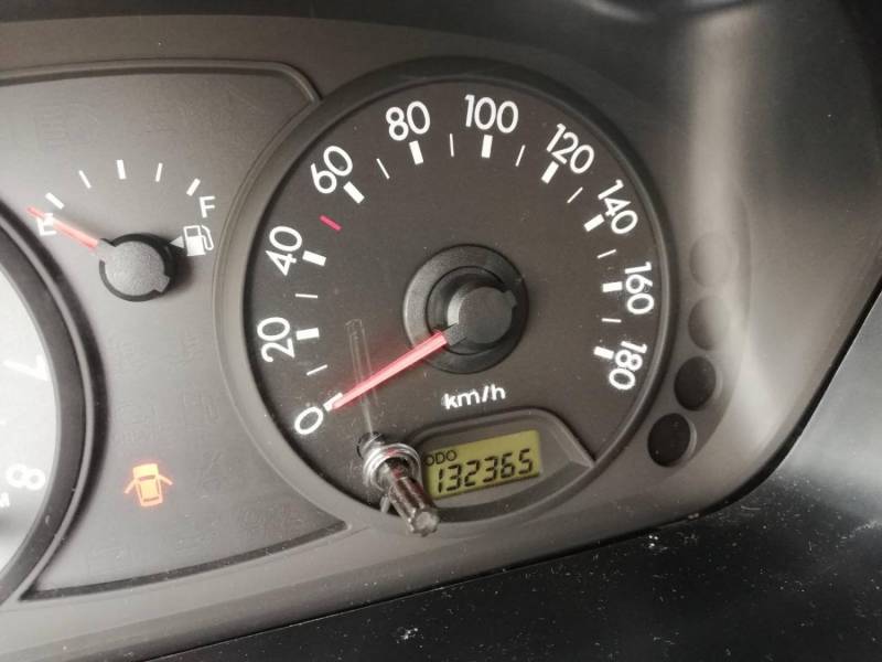 ox_kia-picanto-11-benzyna-2007r-alufelgiopony