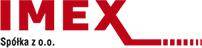ox_zatrudnie-frezera-cnc-opr-heidenhain-i-acramatic-k-skoczowa